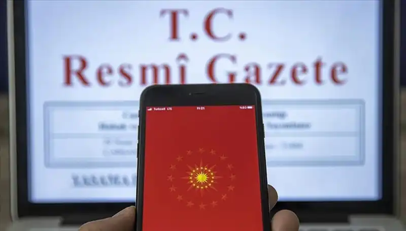 19 Eylül 2025 Resmi Gazete Kararları: Hayatınızı Etkileyecek Önemli Gelişmeler