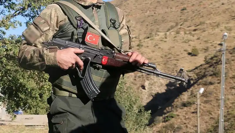 Türkiye'nin Terörle Mücadeledeki Kahramanları: Korucuların Önemi