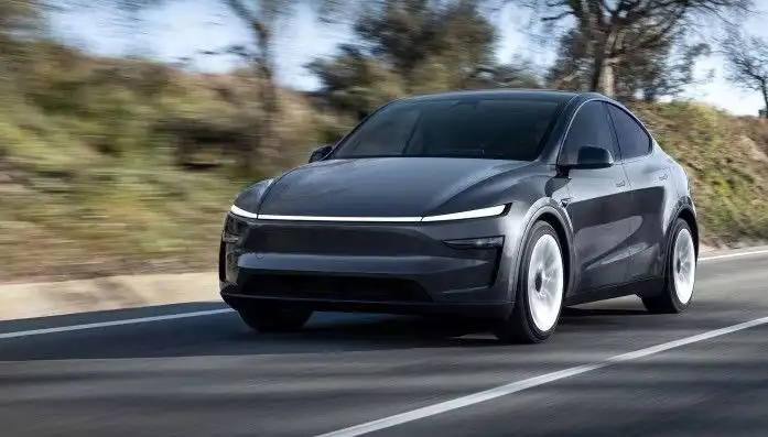 Türkiye'de Elon Musk'ın Kazancı Açıklandı: Yine Yükselişte!