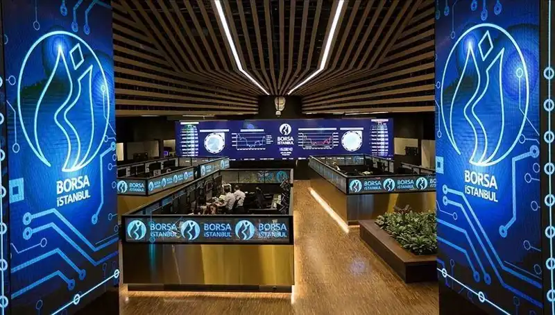1 Mayıs’ta Borsa İstanbul Açık Mı? Yatırımcıları Neler Bekliyor?