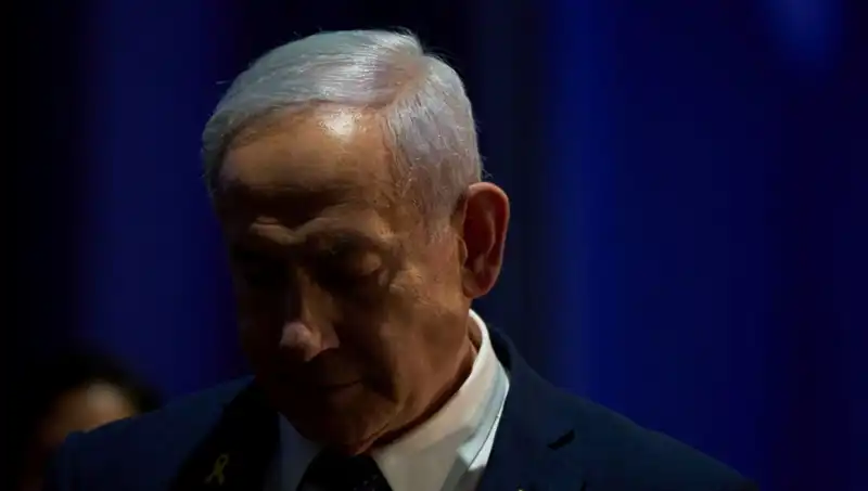 Gazze'deki Esirler: Netanyahu'dan Şok Açıklama ve Yeniden Başlayan Tartışmalar