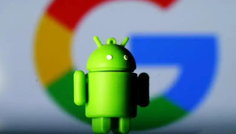 Android 16 Güncellemesi: Özellikleri ve İndirme Rehberi