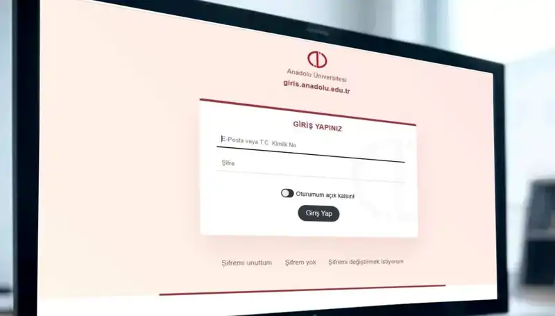 Açıköğretim Sınav Sonuçları Yayınlandı: Sonuçlarınızı Öğrenmek İçin Tıklayın!