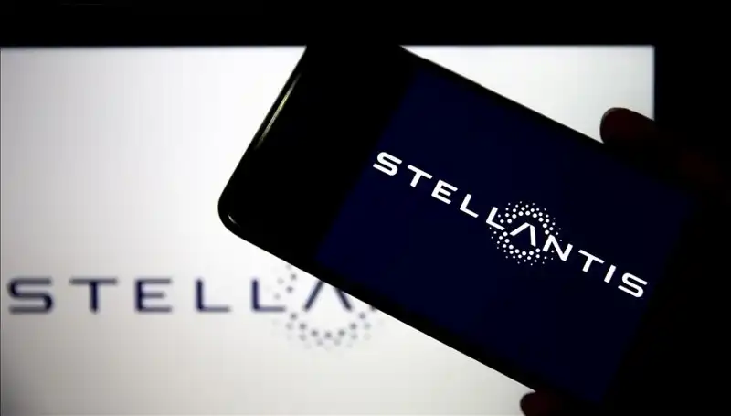 Stellantis'in Kapanma Tehlikesi: Fabrikalar Hızla Kapatılabilir