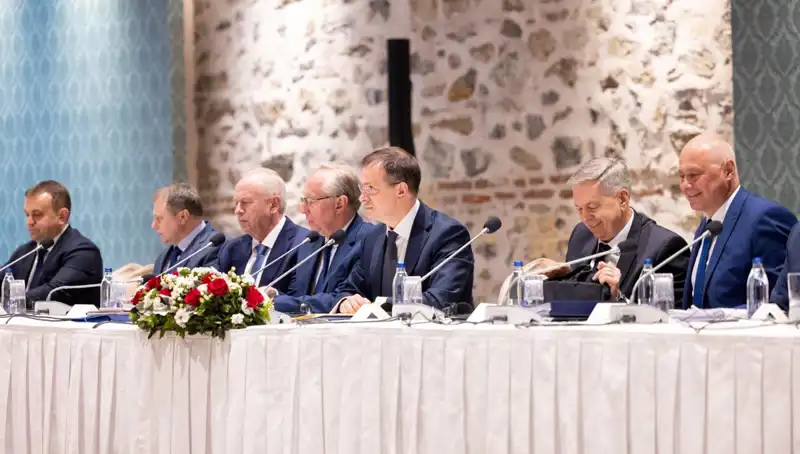 Kremlin, Putin ve Zelenski Görüşmesi İçin Anlaşma İstemek Zorunda Kaldı