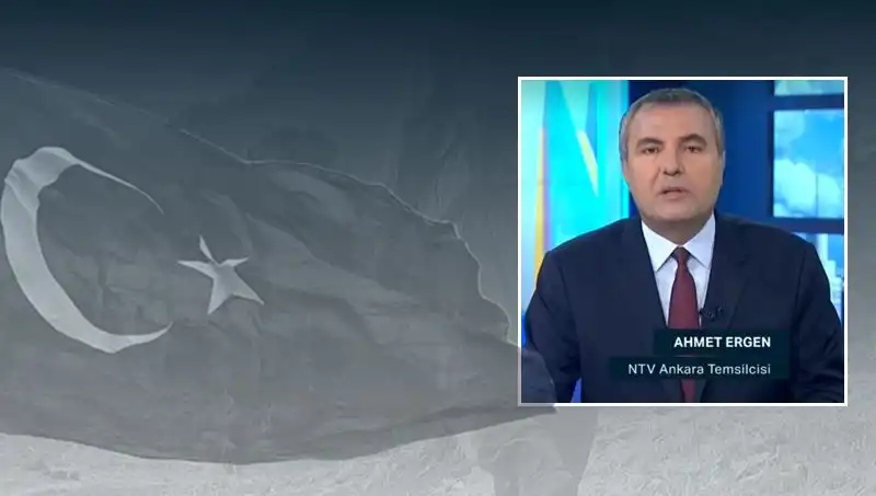 Terörsüz Türkiye Hayali Gerçek Oluyor: PKK Silah Bırakmaya Hazırlanıyor