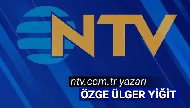 Labubu: Oyuncaktan Kültür İkonuna Uzanan Dokuz Dişin Efsanesi