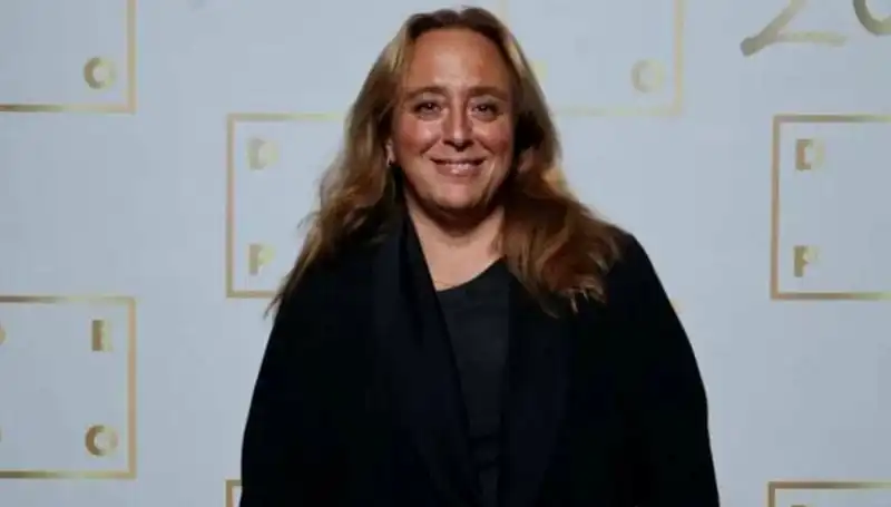 Ayşe Barım İlk Kez Hakim Karşısında: Duruşma Gündemi Nelerle Doluydu?