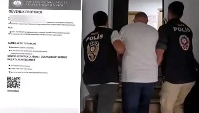 100 Milyonluk 'Evde Ek İş' Dolandırıcılığı: Suç Şebekesi Çökerildi