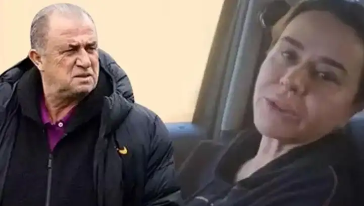 Seçil Erzan Davasında Şok Gelişme: Fatih Terim’in Şoförü İtiraflarıyla Gündeme Geldi