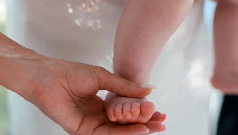 Doğum Yardımı Ödemesi Sorgulama Aracı: Çocuk Parası Hesaplama Yöntemleri