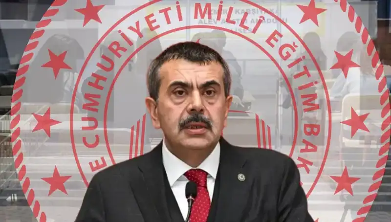 Eğitimde Devrim: MEB'den Lise Süreleri Hakkında Şok Açıklama!