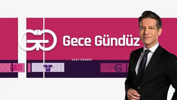 1 Temmuz 2025’te Gece Gündüz Nasıl Değişecek? Merak Edilenler