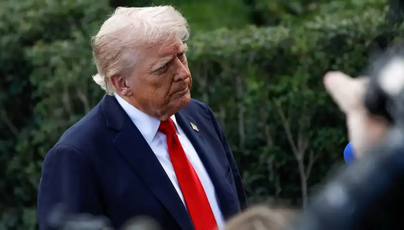 Trump'tan Rusya-Polonya İlişkilerine Şaşırtan Bir Bakış Açısı