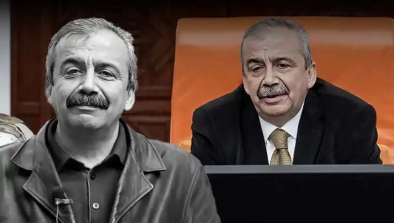 Sırrı Süreyya Önder İçin Endişe Verici Gelişmeler: Kalp Sorunları ve Nörolojik Belirtiler