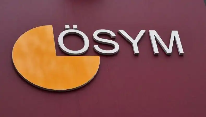 TR-YÖS/1 Sınav Sonuçları Açıklandı mı? Hepsi Burada!