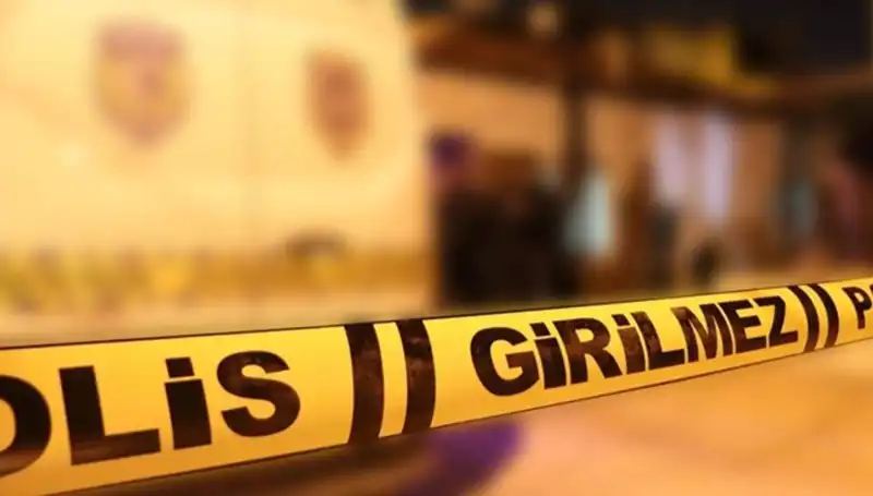 Kötü Koku İhbarları Üzerine Ekipler Harekete Geçti: 10 Günlük Ceset Bulundu