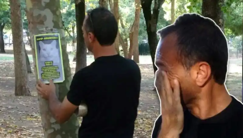 Kaybolan Anne Aranıyor: Gözü Yaşlı Aile 10 Bin Lira Ödül Teklif Etti!
