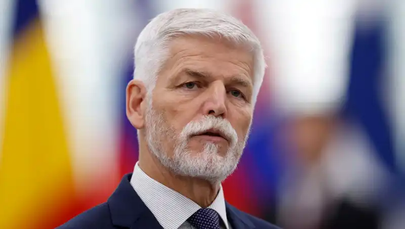 Cumhurbaşkanından Tarihi İmza: Komünizm Propagandası Suç Sayılacak