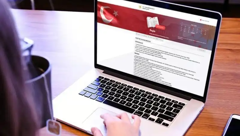 7 Temmuz 2025 Resmi Gazetesi'nde Dikkat Çeken Kararlar Açıkladı