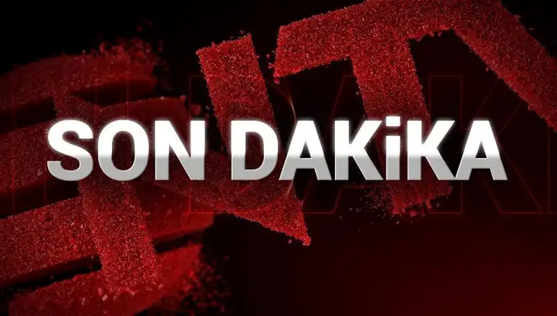 Kütahya'da Son Dakika: 4,5 Büyüklüğünde Deprem Şoku!