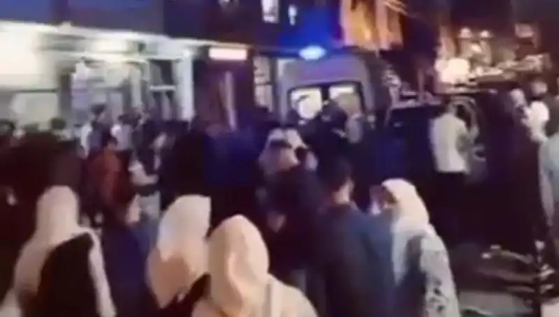 14 Yaşındaki Kader'in Balkondan Düşmesi, Aileyi Derinden Sarstı