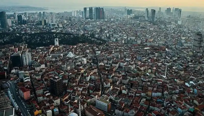 23 Nisan Depreminin Ardından Kiralık ve Satılık Konut Fiyatlarında Şok Artış!