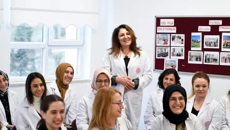 Öğretmenlerin İl Dışı Atama Sonuçları: İptal Olasılığı ve Merak Edilenler