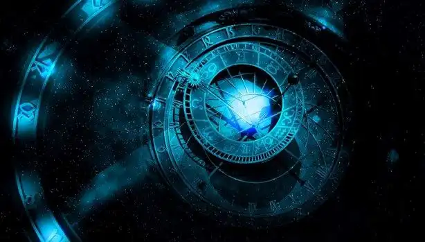 Günlük Burç Yorumları: 3 Mayıs 2025'te Hayatınızı Nasıl Etkileyecek?