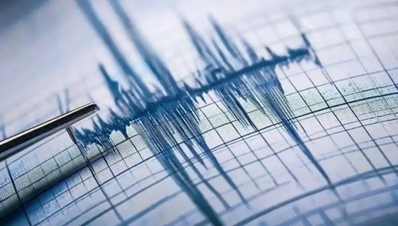 İran’ın Kuzeyinde 5.7 Şiddetinde Deprem: Son Gelişmeler ve Etkileri
