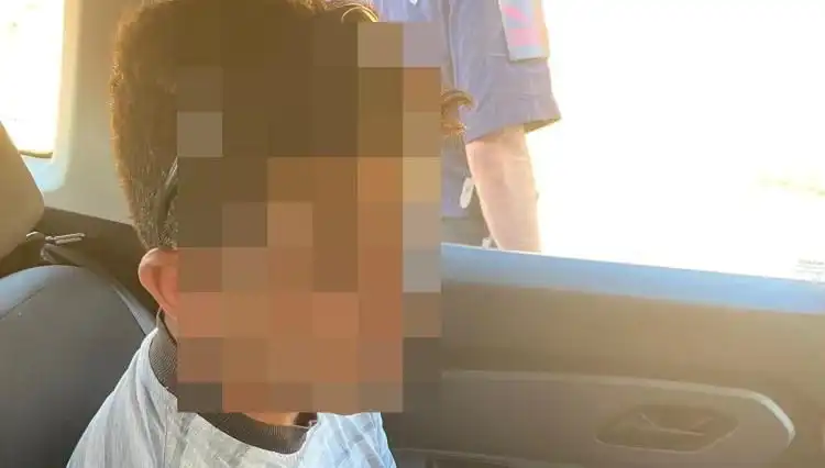 Aydın'daki Orman Yangınında Şok Gözaltı: Detaylar Ortaya Çıktı