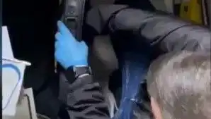 Change Çetesine Darbe: Suç Şebekesinin Çöküşü ve Sonrası