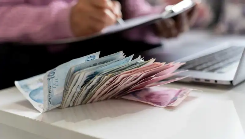 Temmuz Zammında Enflasyon Farkı ve Memur Emeklilerin Beklentileri