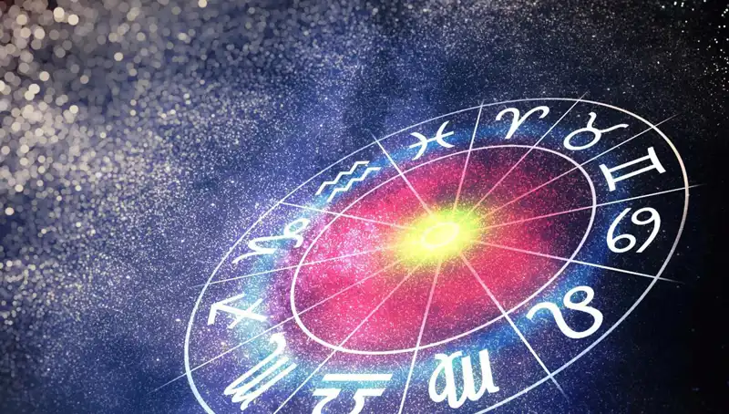 13 Mayıs 2025 Günlük Burç Yorumu: Hayatınızda Yeni Bir Dönem Başlıyor
