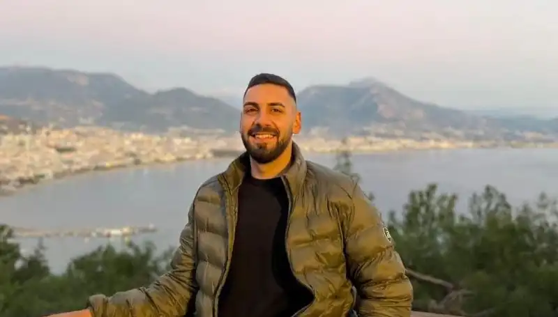Parktaki Buluşma Korkunç Bir Çatışmaya Dönüştü: Silahlar Konuştu