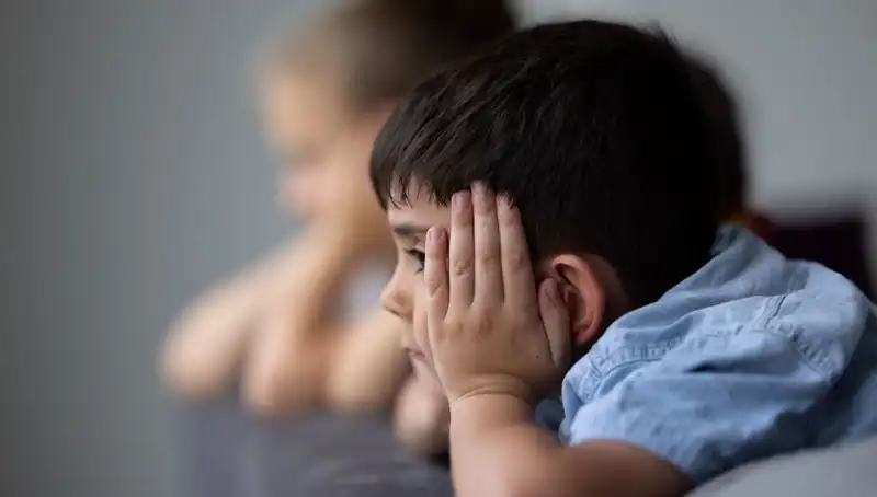Otizm Erkeklerde Neden Daha Yaygın? Bilimsel Bulgular Dikkat Çekiyor