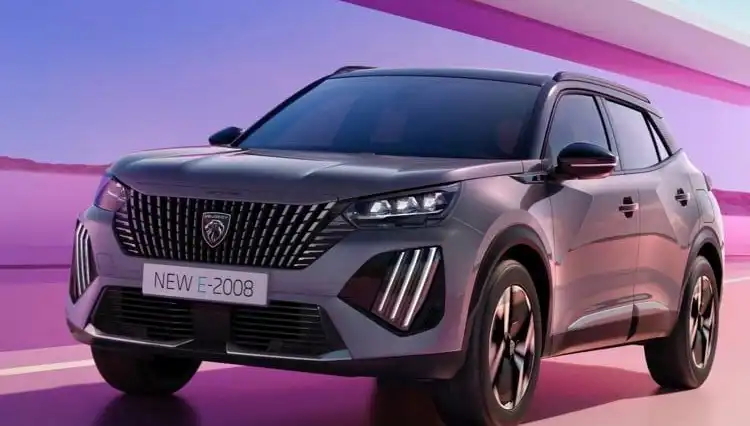Ekonomik SUV'lar: En Ucuz Modeller 1 Milyon 310 Bin Liradan Satışta