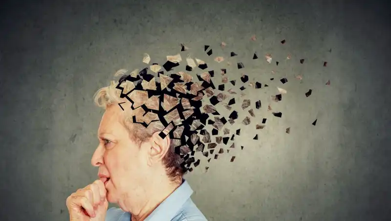 Alzheimer Hastalığının Erken Belirtileri: Önleyici Adımlar ve Hayat Tarzı Değişiklikleri