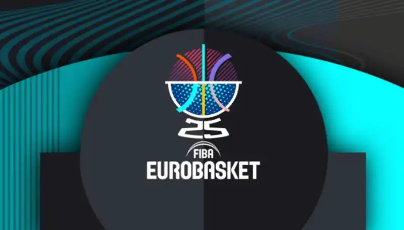 EuroBasket 2025’te Koçların Şansı: En İyi Koç Oylaması Neden Önemli?