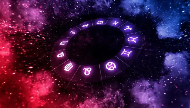 1 Haziran 2025 Burç Yorumları: Günlük Astrolojik Analizlerinizi Keşfedin!