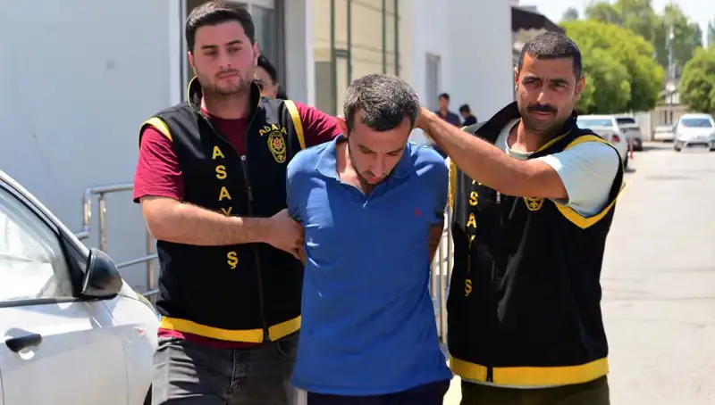 Para Vermeyen Anneye Tahta Sopayla Sert Cevap: Olayın Ardındaki Korkunç Gerçek