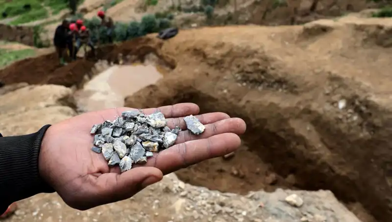 Avrupa Birliği’nin Savaş Riskiyle Mücadelede Alacağı Yeni Önlemler