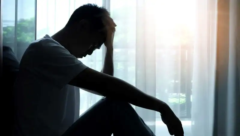 Depresyon İle Yanlış Teşhis: Genç Kadının Acı Sonu