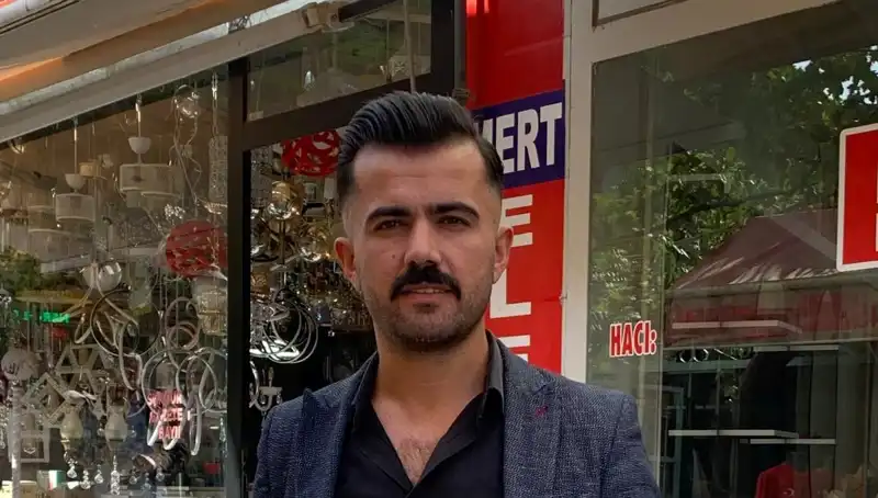 Kaza Kurşunuyla Yaralanan Vatandaş Hayat Mücadelesini Kaybetti: Olayın Detayları Şaşırtıyor