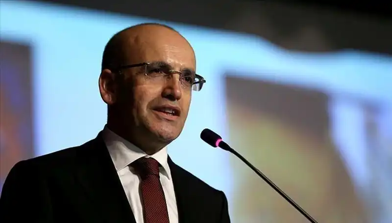 Türkiye’ye 2.4 Milyar Euro’luk Finansman Desteği: Ekonomiye Katkıları Neler Olacak?
