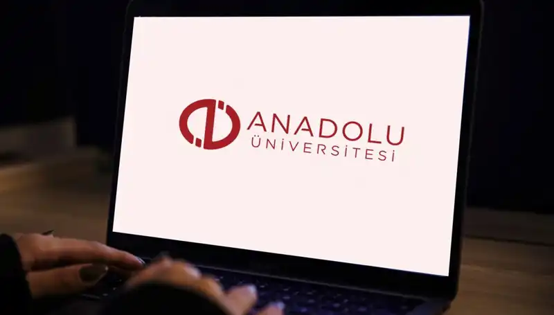 2025 Bahar Dönemi AÖF Ara Sınav Soruları Yayın Tarihleri Açıklandı!
