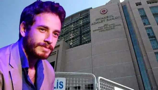 Boykot Davasında Şok Gelişme: Cem Yiğit Üzümoğlu ve 20 Kişiye Hapis İstemi