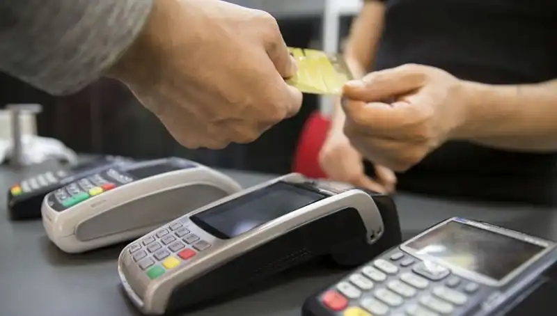 Kartlı Harcamalarda Gizli Artış: Tüketicileri Endişelendiren Gelişmeler