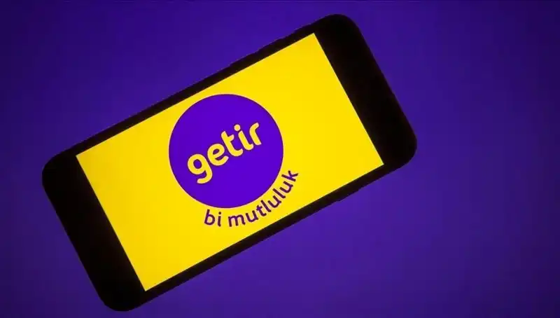 Türkiye’nin Popüler Getir Uygulamasında Sorun! Kullanıcılar Ne Yapmalı?