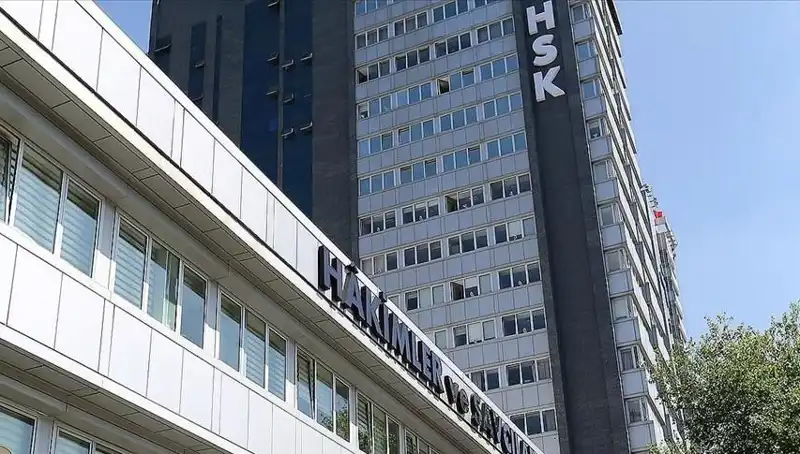 HSK Sınavında Reform: Yeni Yapı ve Değişikliklerle Sınav Süreci Nasıl Olacak?